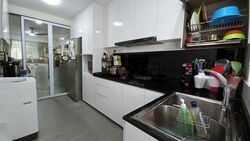 Blk 13 Toh Yi Gardens (Bukit Timah), HDB 4 Rooms #483273871